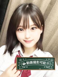 あまね★黒髪清楚の究極エロス 立川女学園（立川/デリヘル）