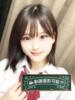あまね★黒髪清楚の究極エロス 立川女学園（/）