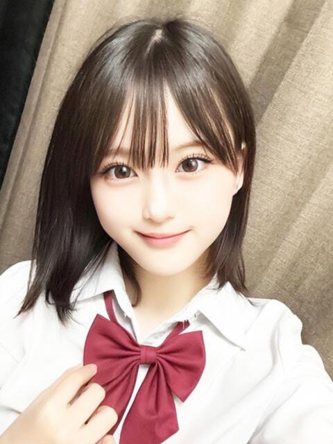 あまね★黒髪清楚の究極エロス 立川女学園（ホテヘル＋デリヘル）