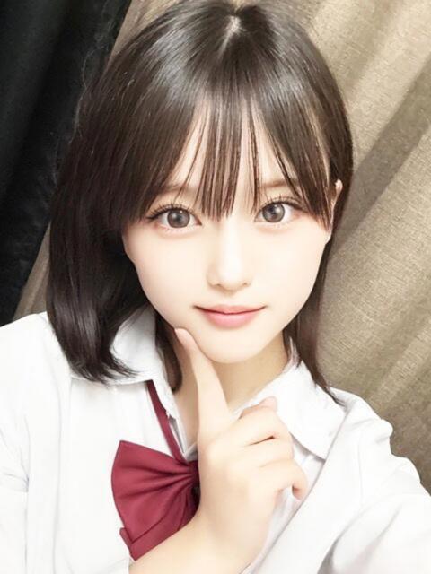 あまね★黒髪清楚の究極エロス 立川女学園（ホテヘル＋デリヘル）