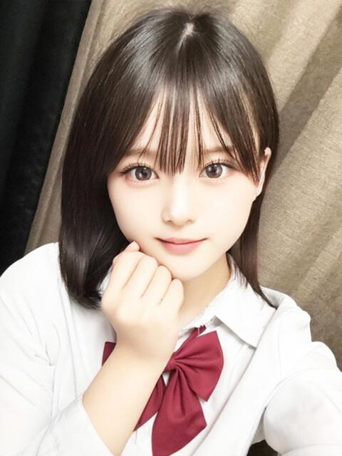 あまね★黒髪清楚の究極エロス 立川女学園（ホテヘル＋デリヘル）