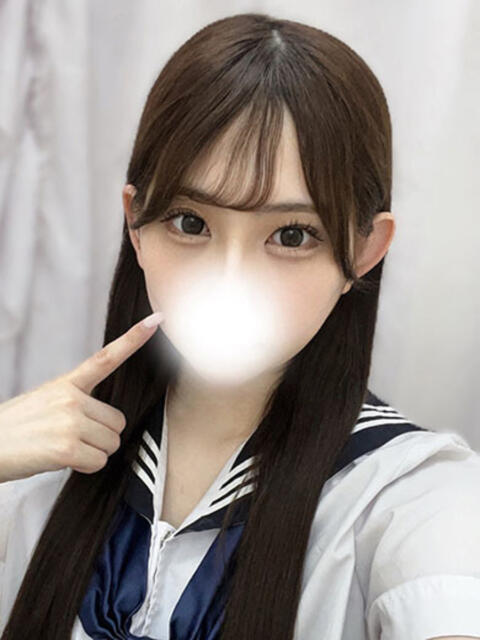 りか 全力！！乙女坂46(古町)（ソープランド）