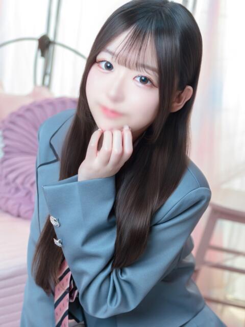 おとは E+アイドルスクール船橋店（デリヘル）
