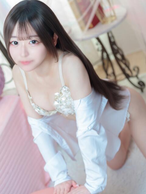 おとは E+アイドルスクール船橋店（デリヘル）