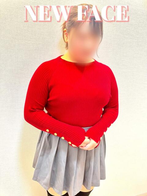 なると 福島駅前ちゃんこ(ぽちゃ巨乳専門デリヘル)