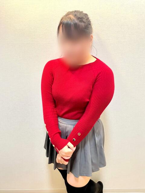 なると 福島駅前ちゃんこ(ぽちゃ巨乳専門デリヘル)