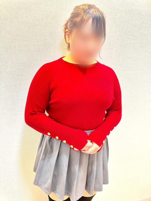 なると 福島駅前ちゃんこ(ぽちゃ巨乳専門デリヘル)