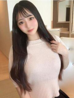 ななせ E+アイドルスクール品川店（五反田/デリヘル）