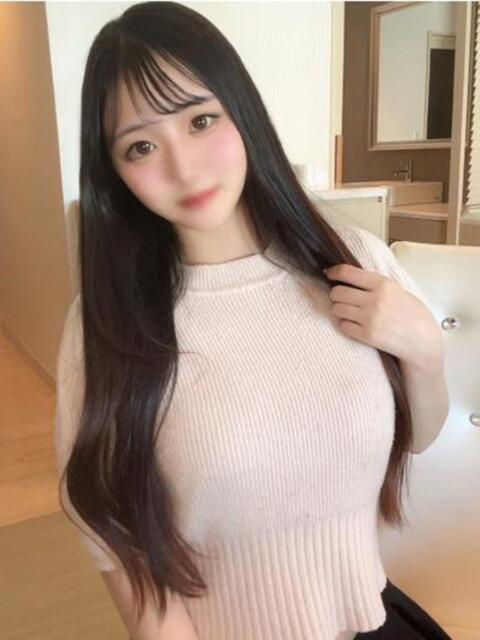 ななせ E+アイドルスクール品川店（デリヘル）