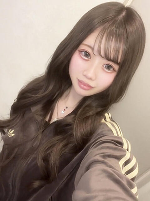 かるあ「かるあ」 ピュアセレクラブ(デリヘル)