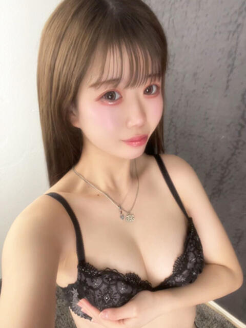 かるあ「かるあ」 ピュアセレクラブ(デリヘル)