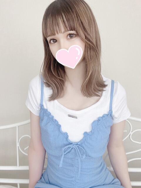 マイカ ギャルズネットワーク 姫路（デリヘル）