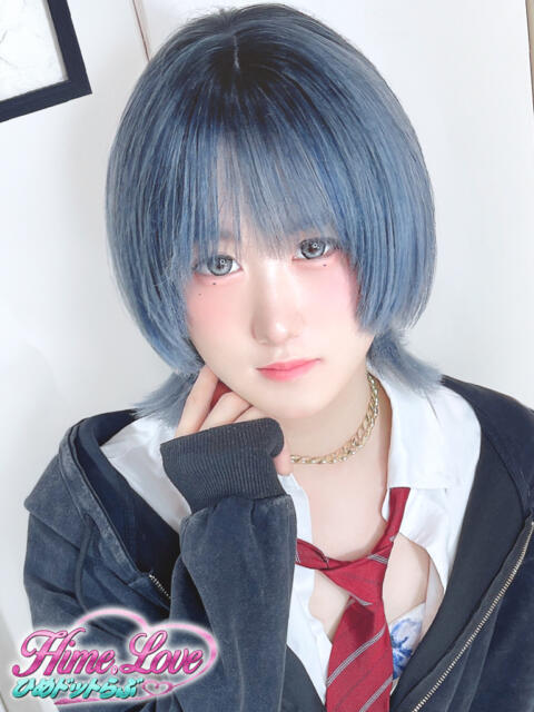 りのん ひめドットらぶ（ニューハーフヘルス）