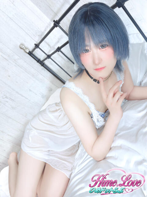 りのん ひめドットらぶ（ニューハーフヘルス）