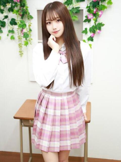 星奈みるく 池袋パラダイス（ホテヘル＆デリヘル）