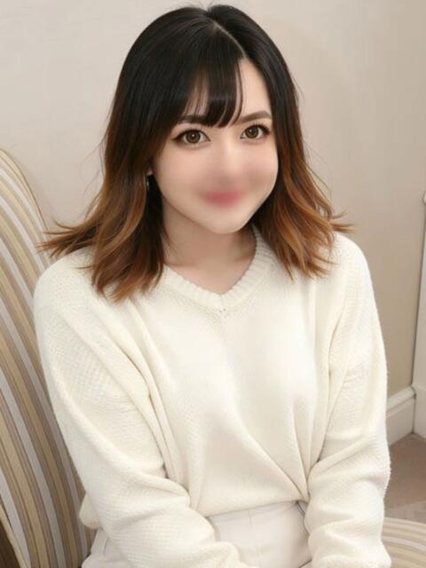 ありさ ギャルズネットワーク神戸(デリヘル)