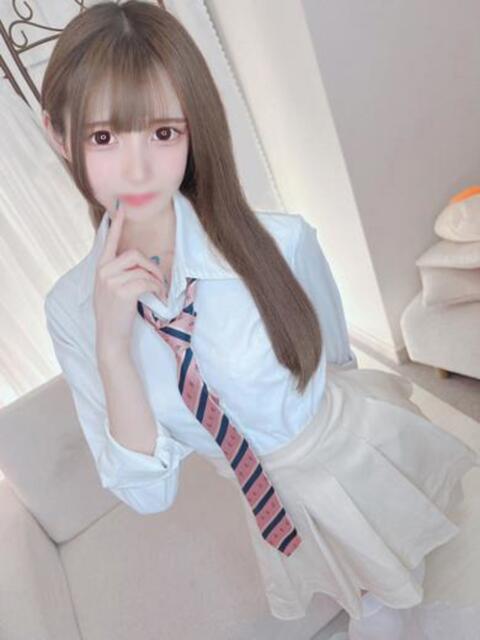 ひめな E+アイドルスクール品川店（デリヘル）