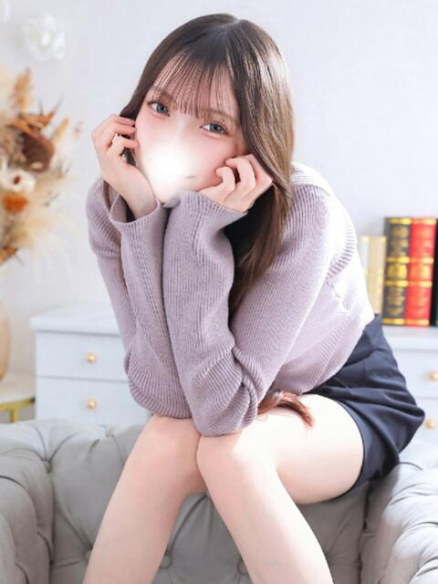 りあん★経験極浅の坂道系JD★ Chloe錦糸町店 S級素人清楚系デリヘル（デリヘル）