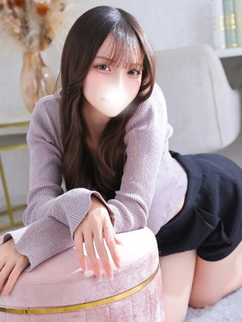 りあん★経験極浅の坂道系JD★ Chloe錦糸町店 S級素人清楚系デリヘル（デリヘル）