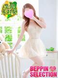 いおり★最高級の清楚系美女 BEPPIN SELECTION ～べっぴんセレクション～（守山/デリヘル）