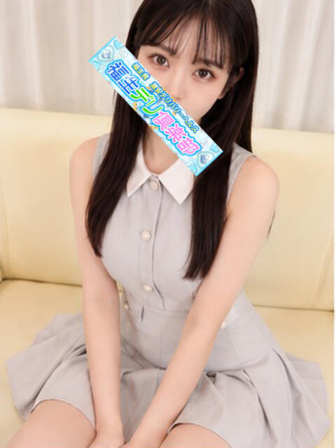 いおり 福生デリ倶楽部（デリヘル）