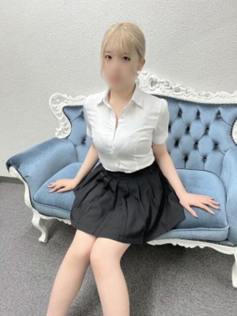 栗田　みれい ナディア名古屋店（アロマエステ性感回春マッサージ）