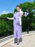 蒼 りょう こあくまな熟女たち 広島店（KOAKUMAグループ）（薬研堀/デリヘル）