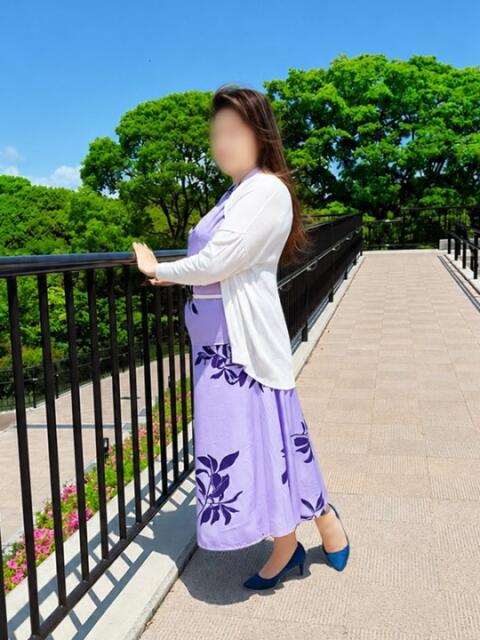 蒼 りょう こあくまな熟女たち 広島店（KOAKUMAグループ）（人妻・熟女デリヘル）