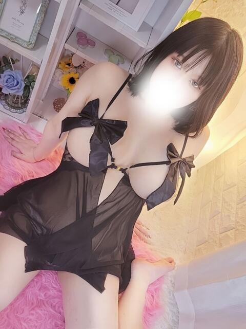 あんな 群馬高崎前橋ちゃんこ（ぽちゃ専門デリヘル）