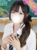 りのん 君と！ヤリスギ学園～舐めたくてグループ町田校～（/）