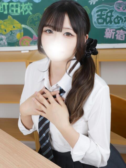 りのん 君と!ヤリスギ学園~舐めたくてグループ町田校~(デリヘル)