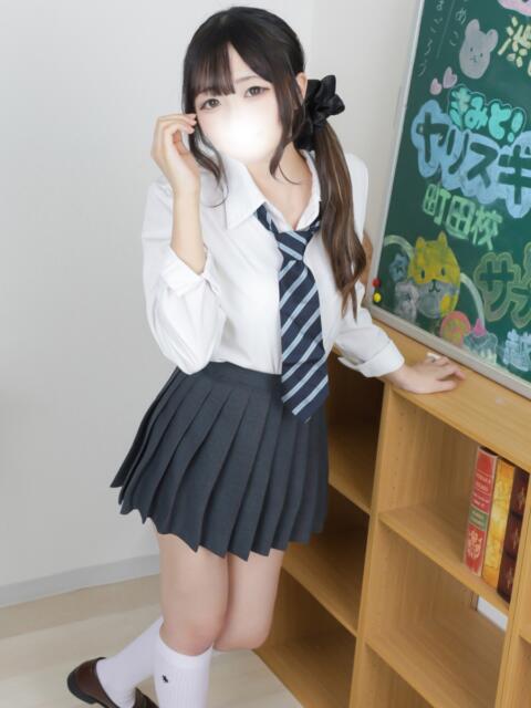 りのん 君と!ヤリスギ学園~舐めたくてグループ町田校~(デリヘル)
