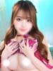里美ゆあ 五反田ウルトラファンタジー（/）
