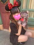 Mea　メア XOXO Hug&Kiss 神戸店（三ノ宮/デリヘル）