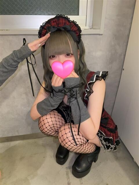 Mea メア XOXO Hug&Kiss 神戸店(デリヘル)