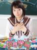ちはや 桜色学園（/）