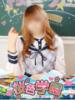 ひより 桜色学園（/）