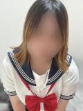 るか☆ 豊橋豊川ちゃんこ（豊橋/デリヘル）