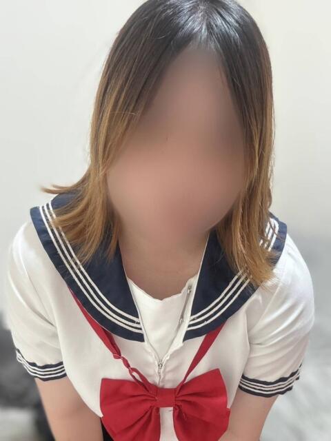 るか☆ 豊橋豊川ちゃんこ（ぽっちゃり専門デリヘル）