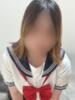るか☆ 豊橋豊川ちゃんこ（/）