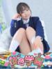 たお 桜色学園（/）