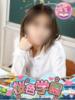 あかり 桜色学園（/）