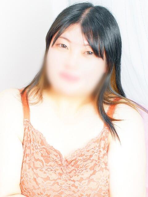 まな ぽっちゃり巨乳素人専門横浜関内伊勢佐木町ちゃんこ（巨乳・ぽちゃ専門デリヘル）