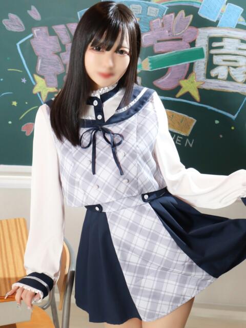 るりあ 桜色学園（学園系ソープランド）