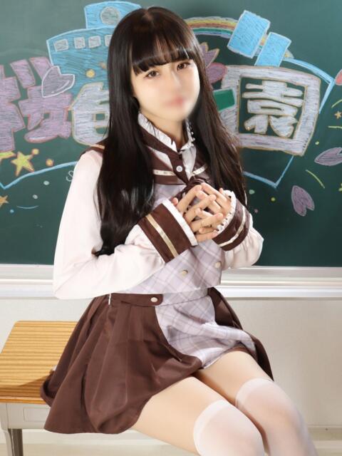ひまり 桜色学園（学園系ソープランド）