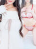 夏川 美波 絢(あや)（/）