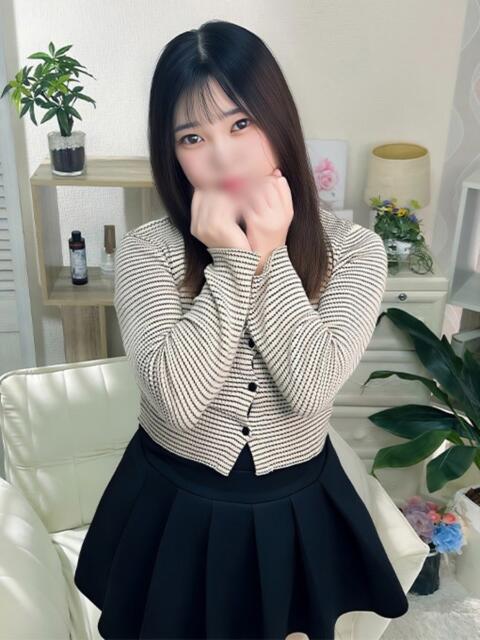 きらり わちゃわちゃ密着リアルフルーちゅ西船橋（デリヘル）