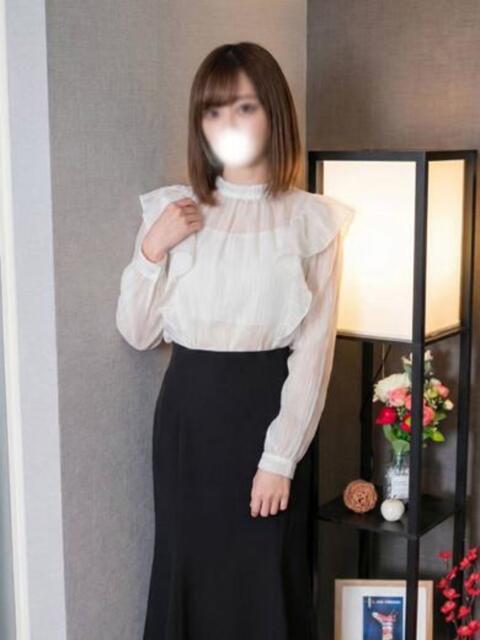 千佳【チカ】 福井人妻営業所（人妻系デリヘル）