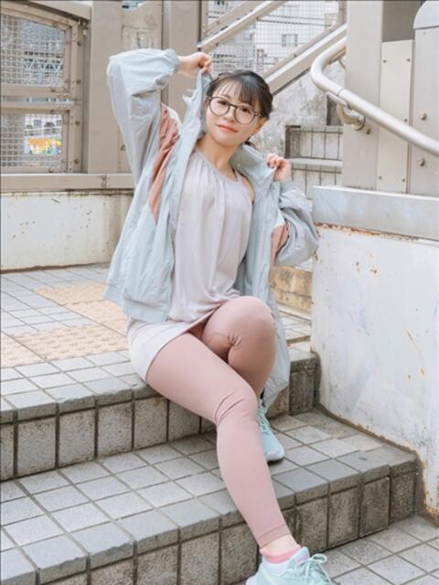 のん スイカ（ファッションヘルス）