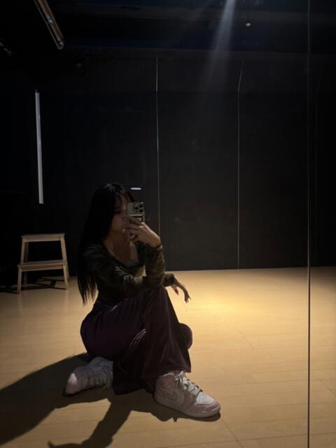 芭/はな Platinum Legend(プラチナムレジェンド)（デリヘル）